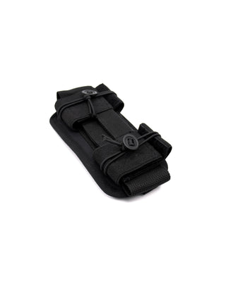 MDM23 Tourniquet Pouch - Black 