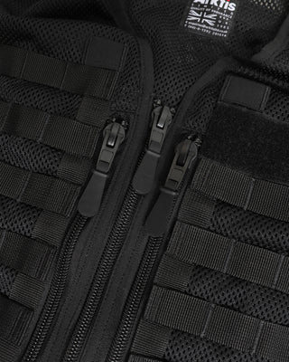 P9M Molle Vest - Arktis