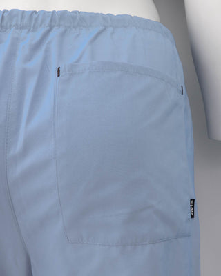 SC002 Scrubs Trousers - Blue 