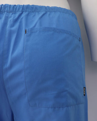 SC002 Scrubs Trousers - Ceil Blue 