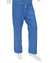 SC002 Scrubs Trousers - Ceil Blue 