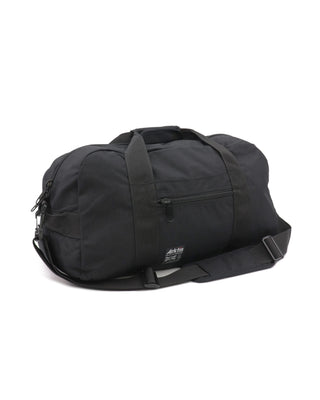 T110 35L Grip Bag - Black 