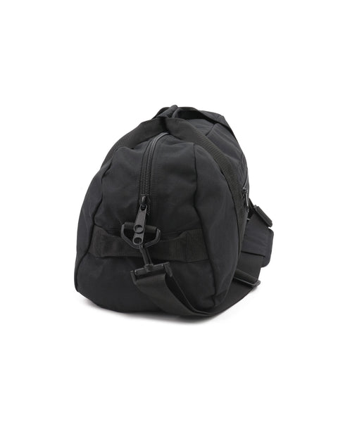 T110 35L Grip Bag - Black 