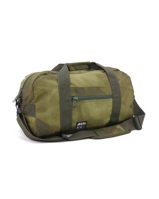 T110 35L Grip Bag - Comb Arid 