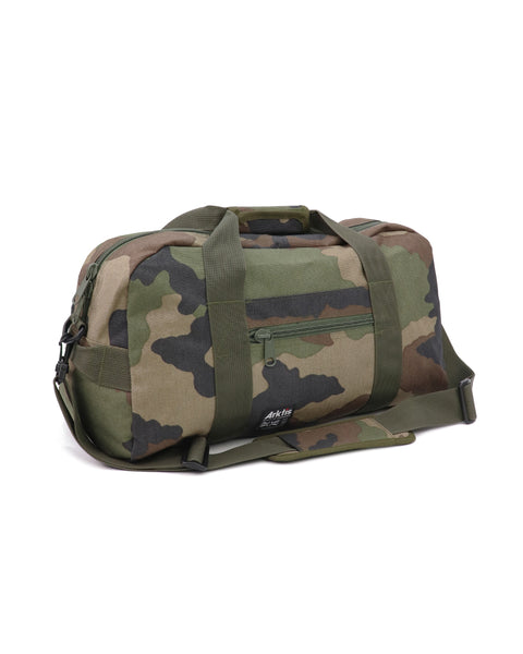 T110 35L Grip Bag - French CE 