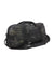T110 35L Grip Bag - MultiCam&reg; Black 