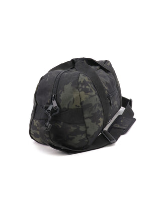 T110 35L Grip Bag - MultiCam&reg; Black 