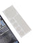 TUFF Tape Emergency Repair - Assorted 6-Pack - Waterproof &amp; Airtight 