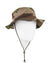 V194 Boonie Hat - French CE 