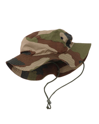 V194 Boonie Hat - French CE 