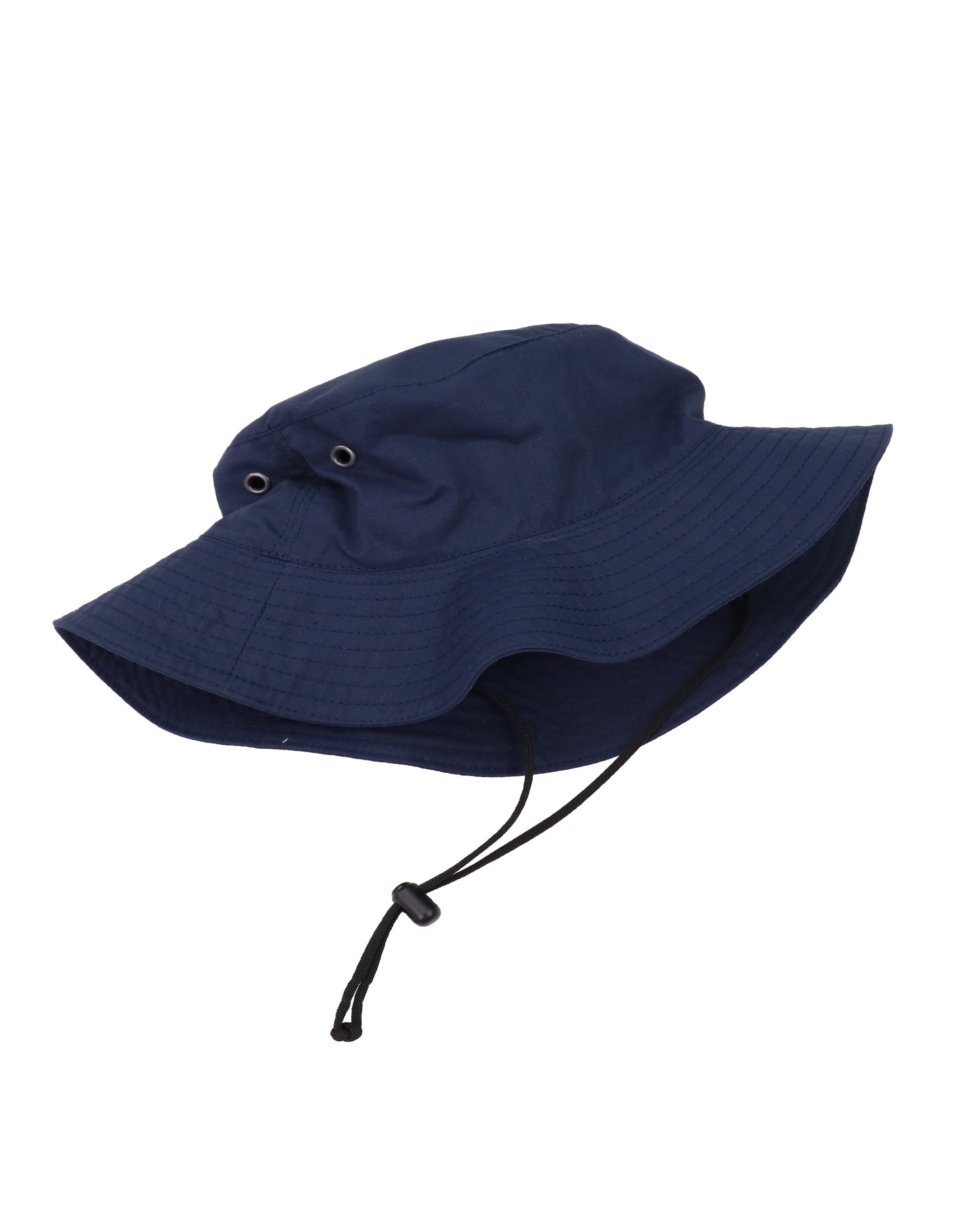 V194 Boonie Hat - Navy Blue– Arktis Store