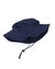 V194 Boonie Hat - Navy Blue 