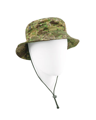 V194BTS SF Boonie Hat - PenCott&reg; GreenZone&trade; 