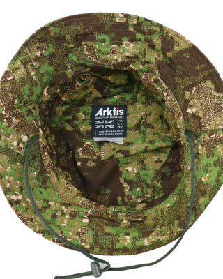 V194BTS SF Boonie Hat - PenCott&reg; GreenZone&trade; 