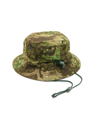 V194BTS SF Boonie Hat - PenCott&reg; GreenZone&trade; 