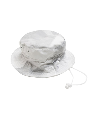 V194BTS SF Boonie Hat - Comb Blizzard - Arktis