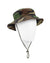 V194BTS SF Boonie Hat - M81 Woodland 