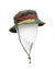 V194BTS SF Boonie Hat - Beligan Jigsaw 