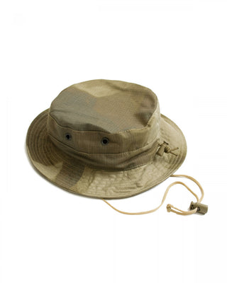 V194BTS SF Boonie Hat - Comb Arid - Arktis