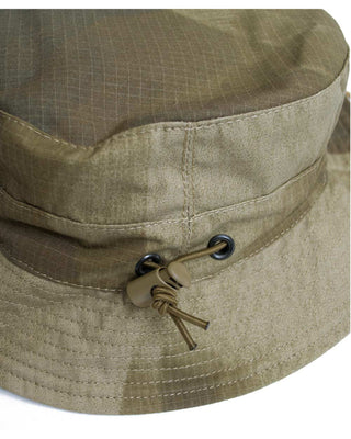 V194BTS SF Boonie Hat - Comb Arid - Arktis