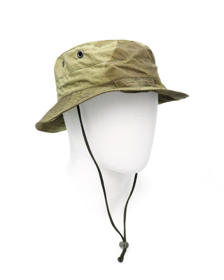 V194BTS SF Boonie Hat - Comb Arid 