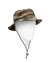 V194BTS SF Boonie Hat - French CE 