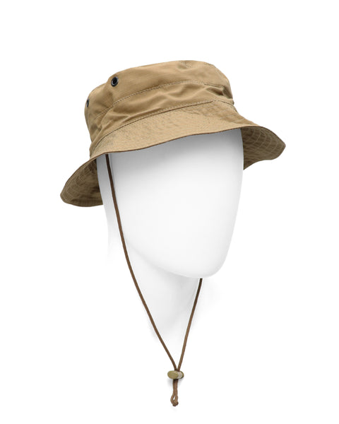 V194BTS SF Boonie Hat - Coyote 
