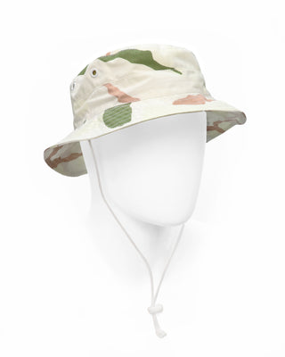 V194BTS SF Boonie Hat - Tundra 