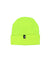 V200 Beanie Hat - HiVis Yellow 