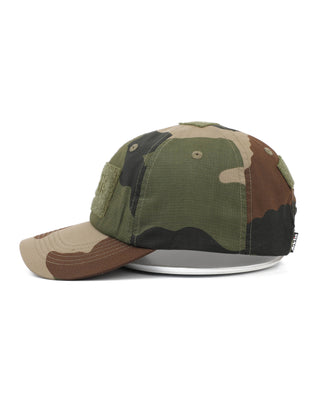 V920 Ranger Cap - French CE 