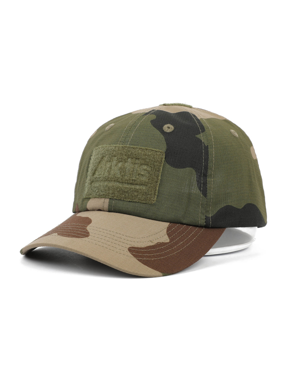 V920 Ranger Cap - French CE– Arktis Store