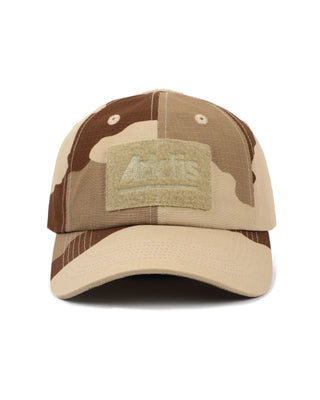 V920 Ranger Cap - French Desert (Daguet) 