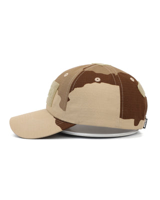 V920 Ranger Cap - French Desert (Daguet) 