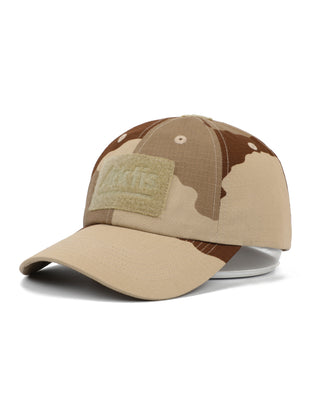 V920 Ranger Cap - French Desert (Daguet) 