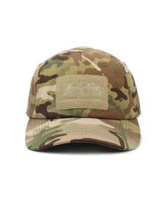 V920 Ranger Cap - MultiCam&reg; 