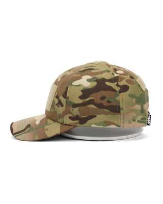 V920 Ranger Cap - MultiCam&reg; 