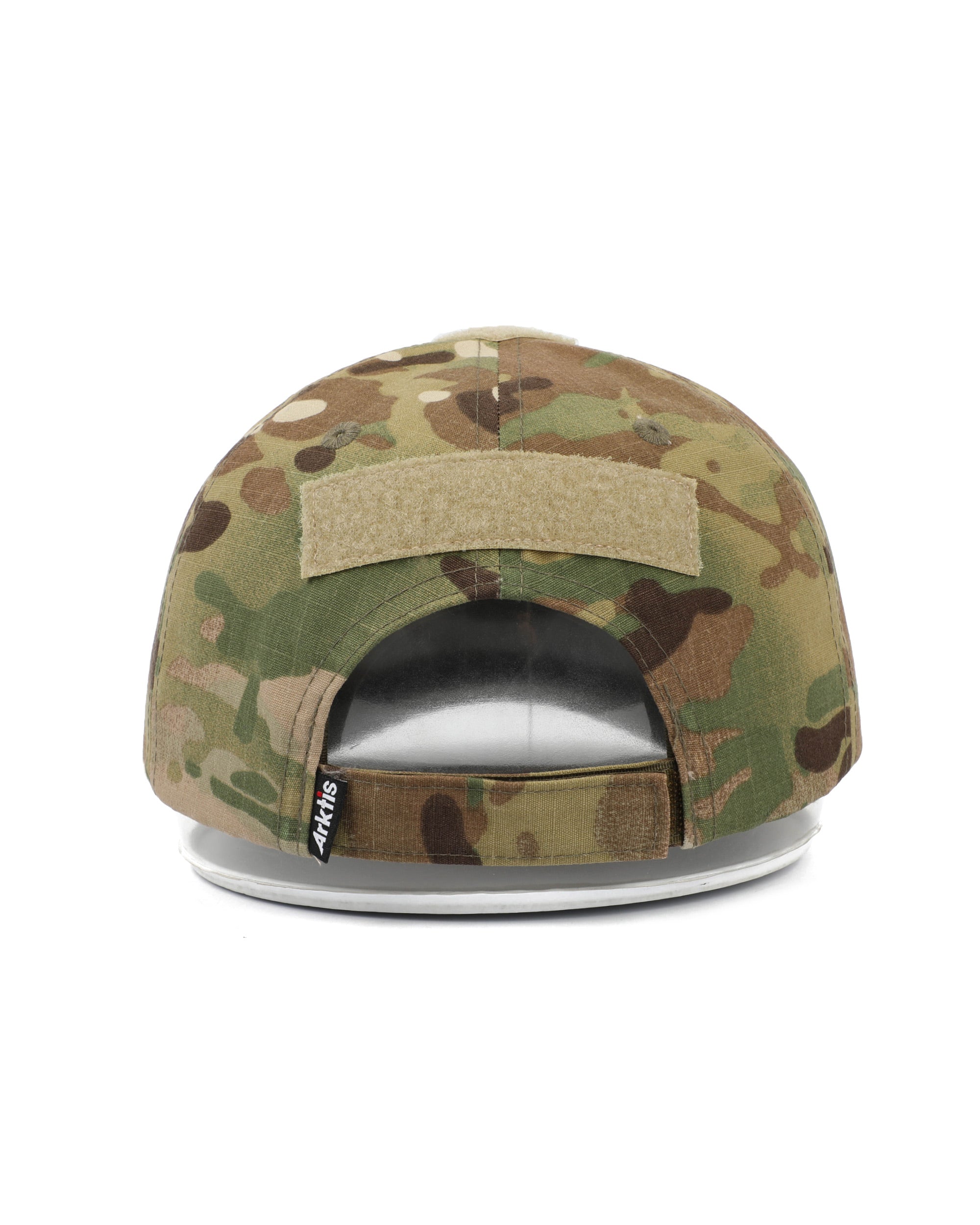 V920 Ranger Cap - MultiCam®– Arktis Store