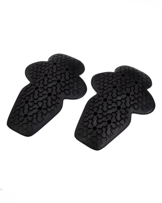 Z225 - Elite Knee Pads 