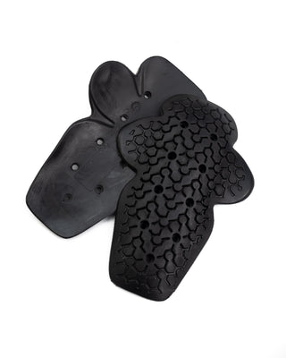 Z225 - Elite Knee Pads 